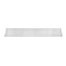 TENNANT 63311  SCREEN - FLTR
