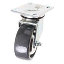 TENNANT 63312  CASTER