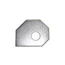 TENNANT 63327  CAM