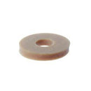 TENNANT 63416  WASHER