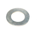 TENNANT 63468  WSHR - FLT .69B 1.19D.06 STL PL