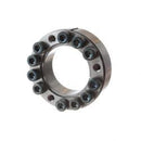 TENNANT 63496  RING - RETAINING