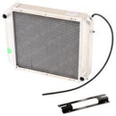 TENNANT 63530  RADIATOR KIT F/63191 REPLMT