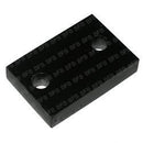 TENNANT 63541  BAR -FLAT STL .31X1X1.5L 2/.2H