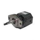 TENNANT 63542  MOTOR