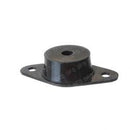 TENNANT 63695  MOUNT ENGINE