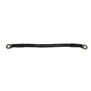 TENNANT 63740  CABLE