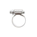 TENNANT 63810  CLAMP - HOSE 1/2 - 1 1/16 INCH 1/2 INCH BAND