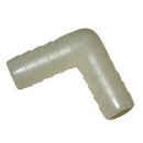 TENNANT 63987-1  FITTING - PLSTC E90 BM08/BM08