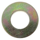 TENNANT 64154  WASHER