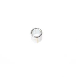 TENNANT 64192  BEARING