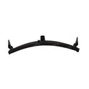 TENNANT 64219  FRAME - WLDT SQGE REAR PARABLIC