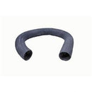 TENNANT 64317  HOSE - FLEX VACUUM 3.0 X51.0