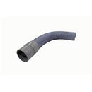 TENNANT 64320  HOSE - VACUUM