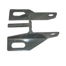 TENNANT 64357  BRACKET