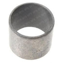 TENNANT 64379  BUSHING - DU TYPE