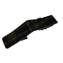 TENNANT 64382  WELDMENT - SQGE RETNR CLMP BRK