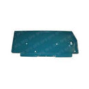 TENNANT 64481  WELDMENT - BRUSH DOOR