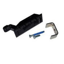TENNANT 64533  LATCH - TRIGGER