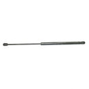 TENNANT 64535  SPRING - GAS