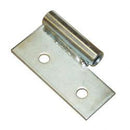 TENNANT 64545  WELDMENT - HINGE W/TUBE