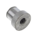 TENNANT 64567  SHAFT ECCENTRIC