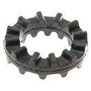 TENNANT 64618  ISOLATOR VIB RNG 1.9D .5L 1.3B