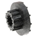 TENNANT 64621  ISOLATOR-BSHG1.9D.9L.6B1.16H