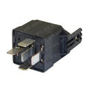 TENNANT 64730  RELAY