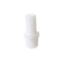 TENNANT 64743  FITTING - PLSTC STR BM08/PM06