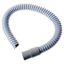 TENNANT 64768  HOSE ASSY - W/1CUF 1.3D 27L 1.3