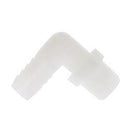 TENNANT 64778  FITTING - PLSTC E90 BM08/PM06