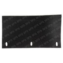 TENNANT 64788  SKIRT - DOOR BRUSH