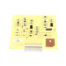 TENNANT 64795C-1  P.C.BOARD LEVEL SENSING-COMPL