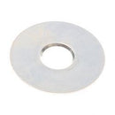 TENNANT 64873  DISC STL 0.06 02.00D 0.63H