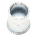 TENNANT 64874  FERRULE