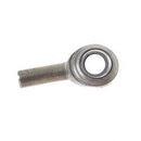 TENNANT 64886  END - ROD