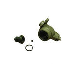 TENNANT 64950  CYL MASTER BRKE 1.0B 1.4STRK