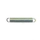 TENNANT 65160  SPRING - EXTN 1ODX0.15WIR 5.8L
