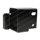 TENNANT 65170  BRACKET WLDT - PIVOT SIDE BRSH