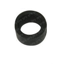 TENNANT 65174  TUBE - 00.62D 00.44B 00.4L STL