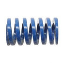 TENNANT 65180  SPRING