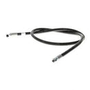 TENNANT 65194  HOSE - HYDRAULIC