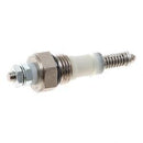 TENNANT 65222  SEND-UNIT FLTR HYD