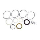 TENNANT 65227  SEAL KIT - HYD MOTOR HYD