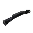 TENNANT 65326  BRACKET WLDT CASTER MTG