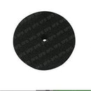 TENNANT 65338  SEAL - BRG