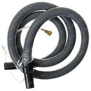 TENNANT 65341  HOSE ASSEMBLY WAND POWER