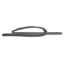 TENNANT 65375  GASKET