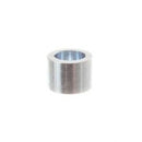 TENNANT 65441  TUBE - .38D 0.26B 0.3L STL PLT